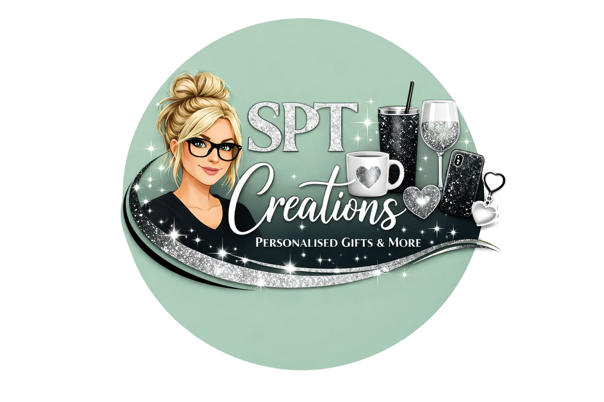 SPT Creations